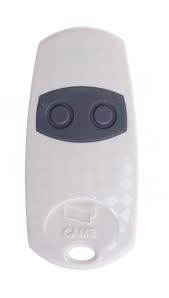 CAME TOP 862EV (868Mhz) Gate Remote