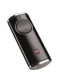 Hormann HS1BS | Garage door remote