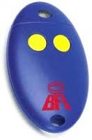 BFT BLUE MITTO2