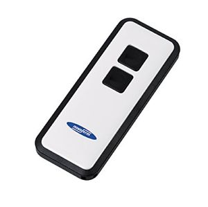 Novoferm Novoline 502 | Garage door remote