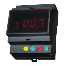 Prastel M1000E Receiver