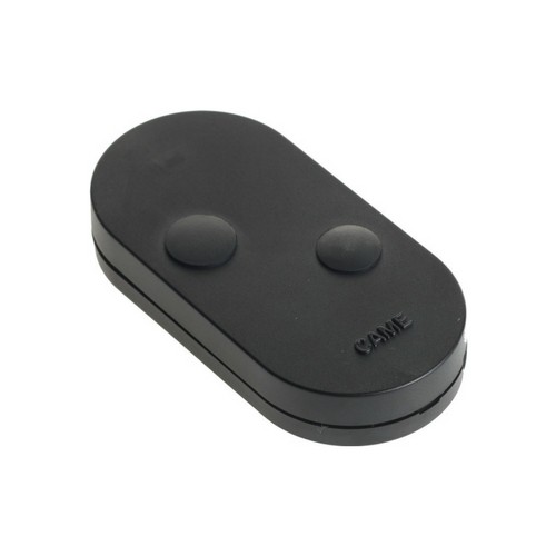 CAME TOP D2F KS (806TS - 0092)  Dual Frequency Gate Remote