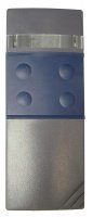 CARDIN S48 4 CHANNEL Gate Remote