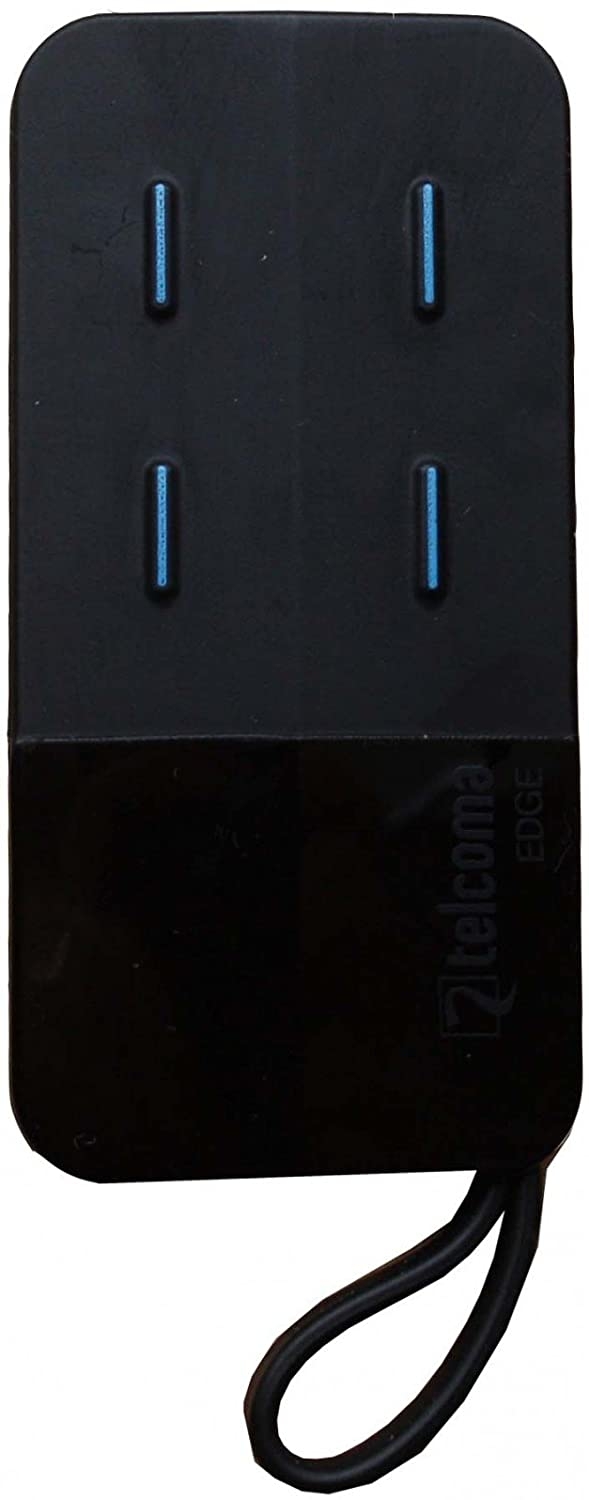 Telcoma Edge 4 | Gate and garage door remote