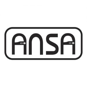 Ansa Remotes logo