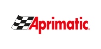 Aprimatic Remotes logo