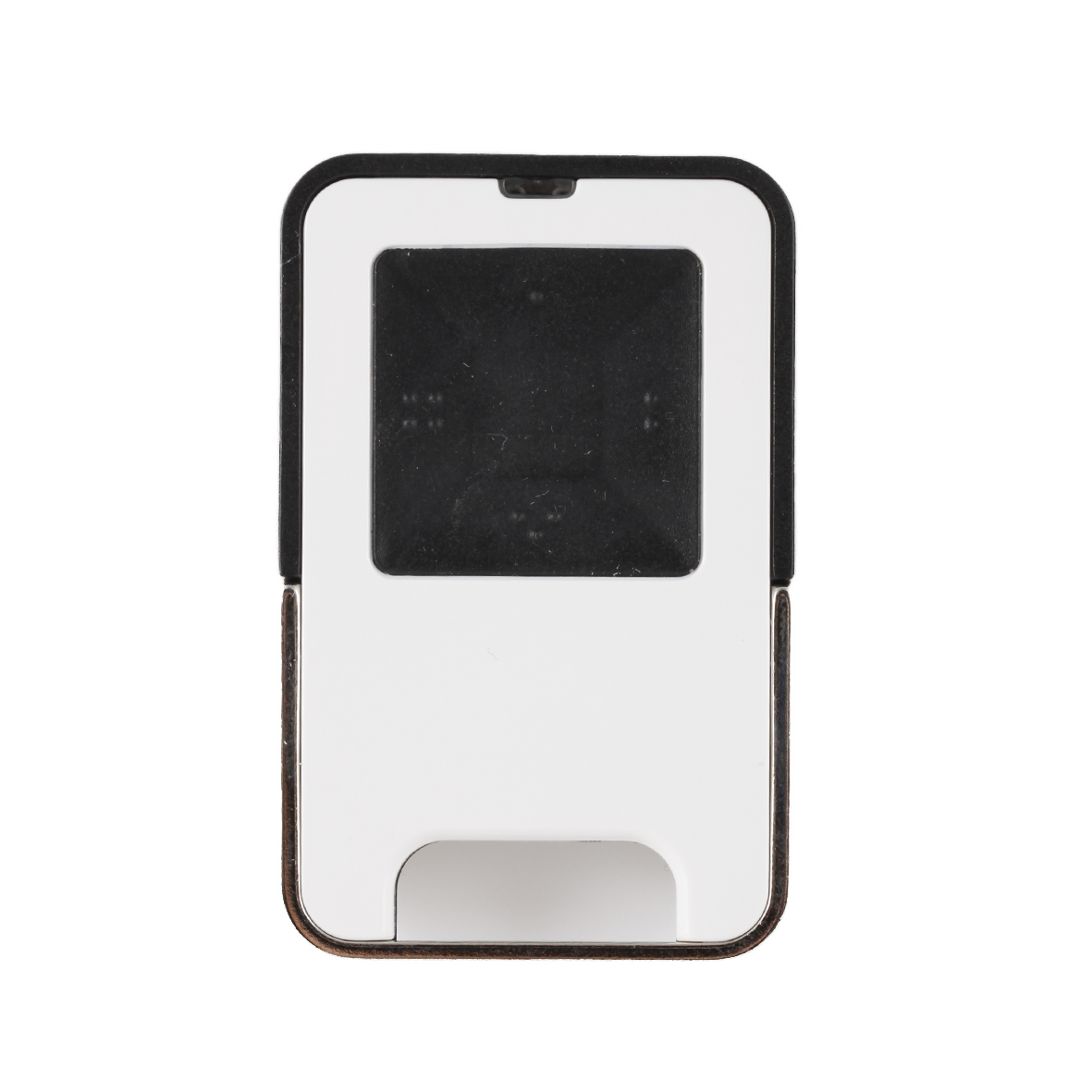 ALLMATIC FOR4 - Gate, shutter and barrier remo