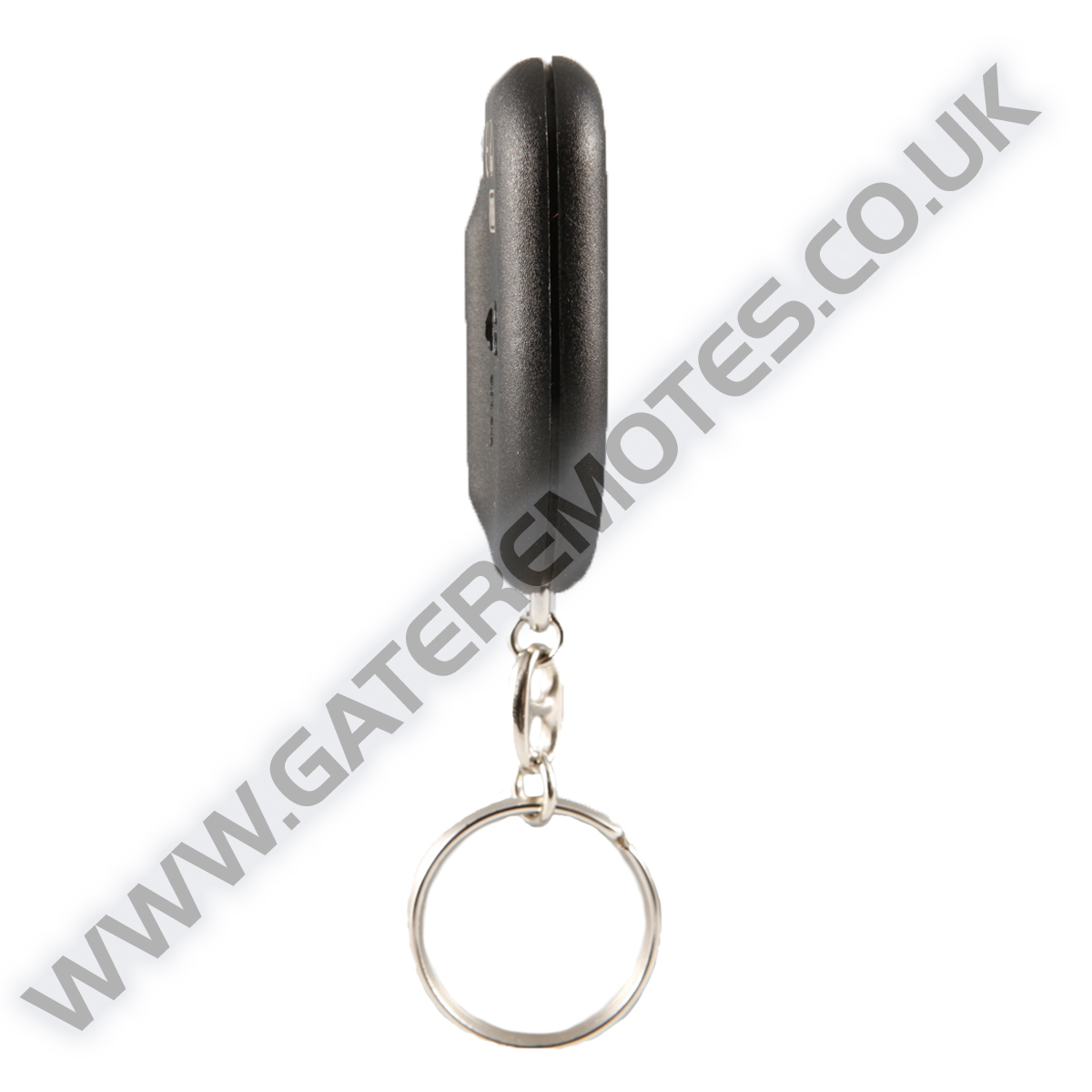 Ansa ATX-1 | Door and shutter remote