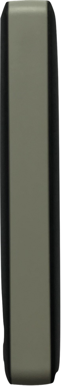 Ansa Deco TX2 | Door and shutter remote