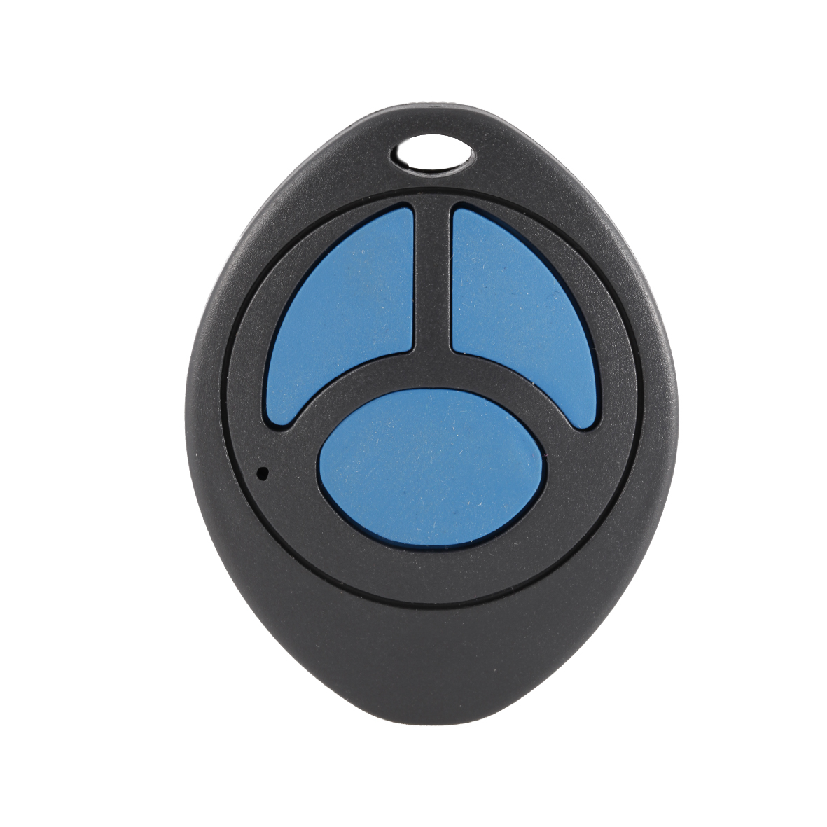 Ansa Goofy Henderson | Door and Shutter Remote