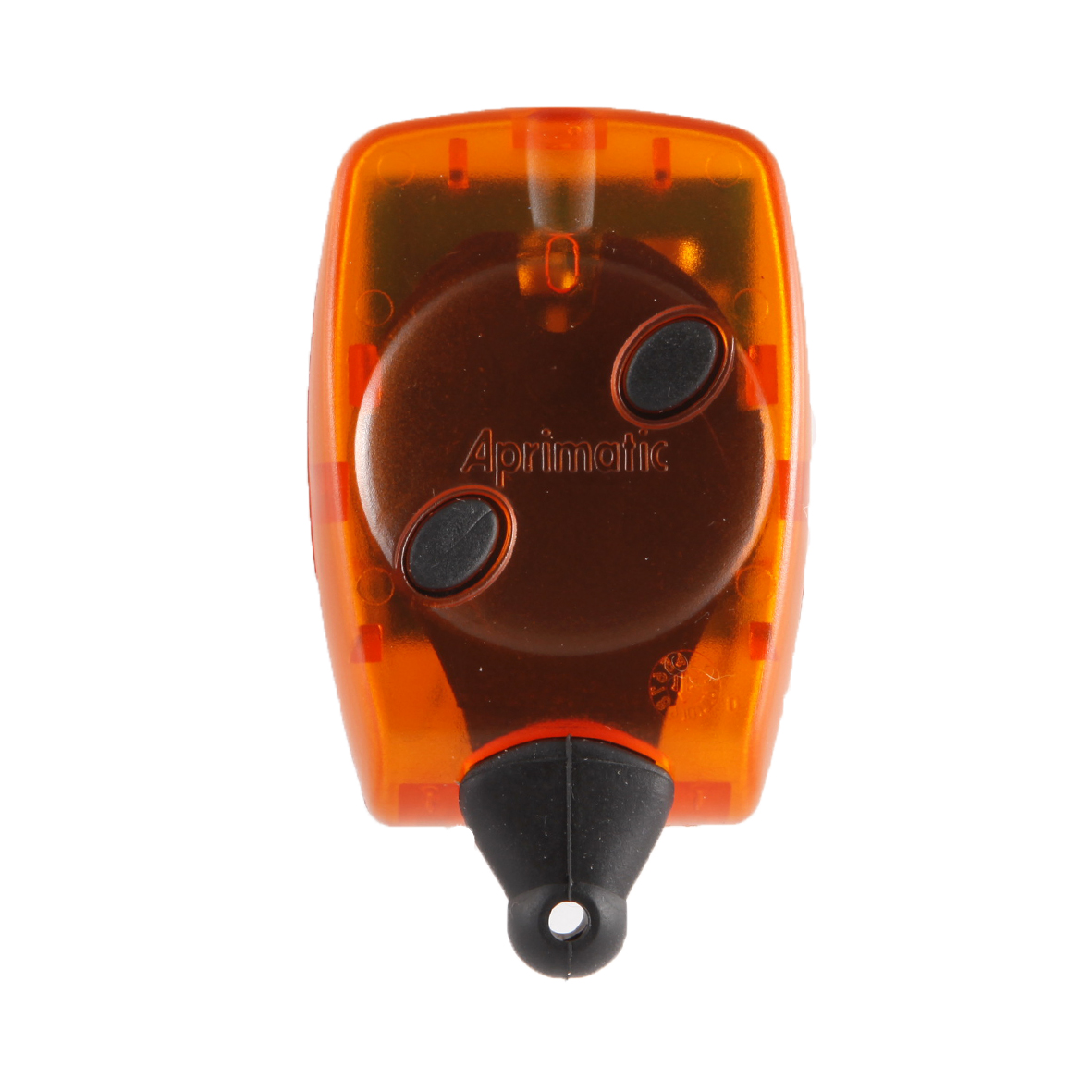 APRIMATIC TR2 Gate, door and shutter remotes