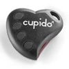 BENINCA CUPIDO 4