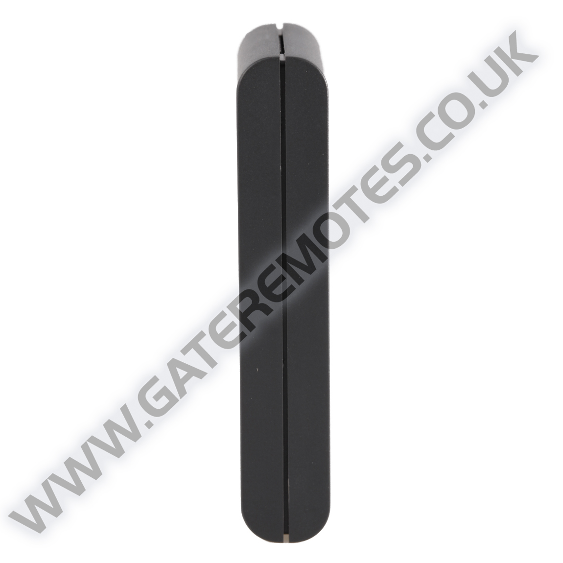 Beninca IO black gate remote