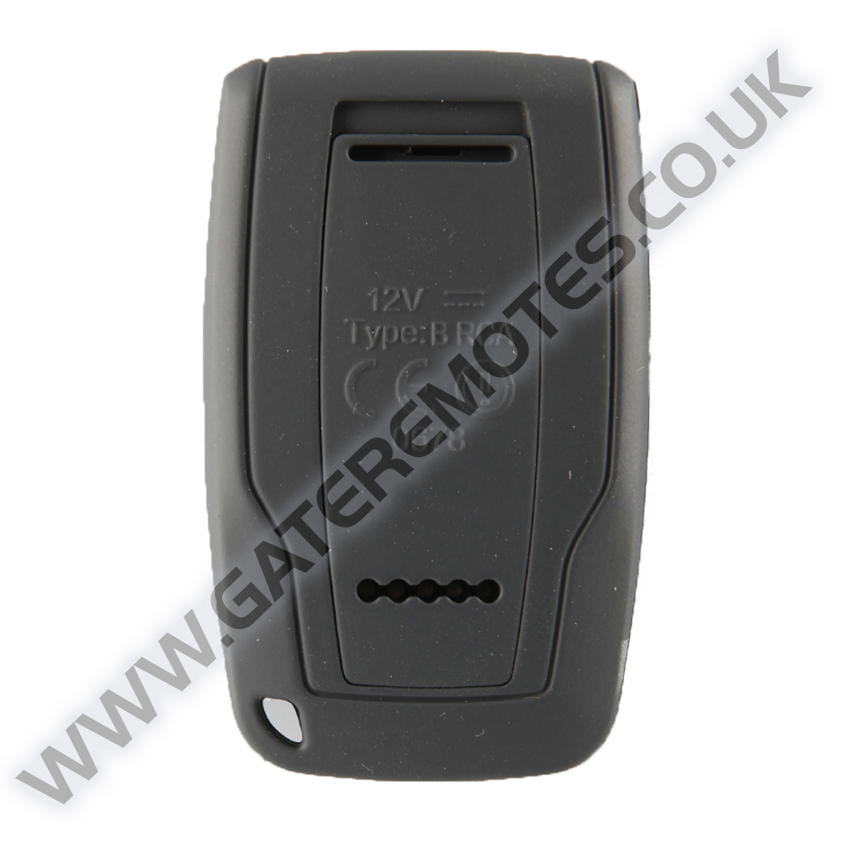 BFT KLEIO TX2 Gate Remote