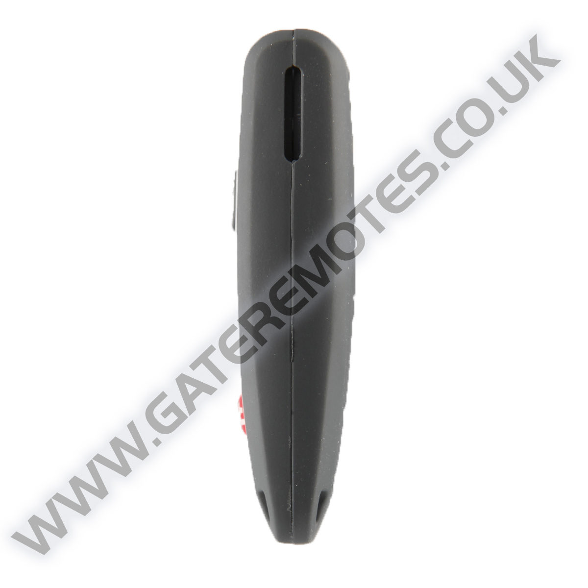 BFT KLEIO TX2 Gate Remote