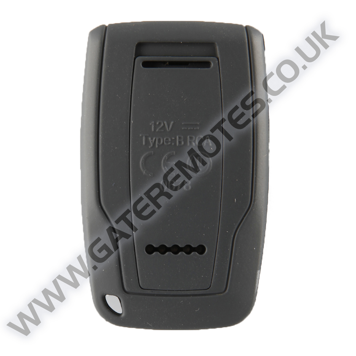 BFT KLEIO TX4 Gate Remote