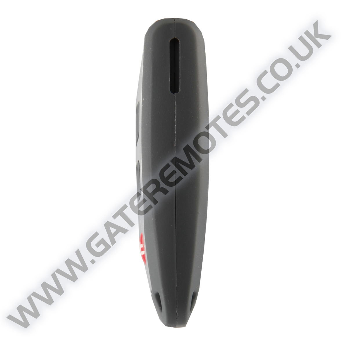 BFT KLEIO TX4 Gate Remote