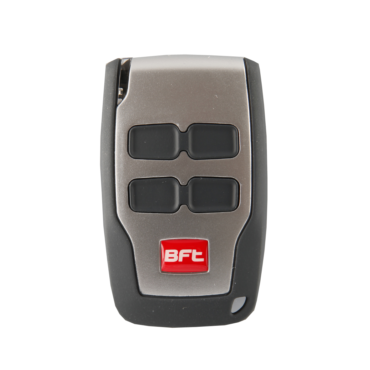 BFT KLEIO TX4 Gate Remote