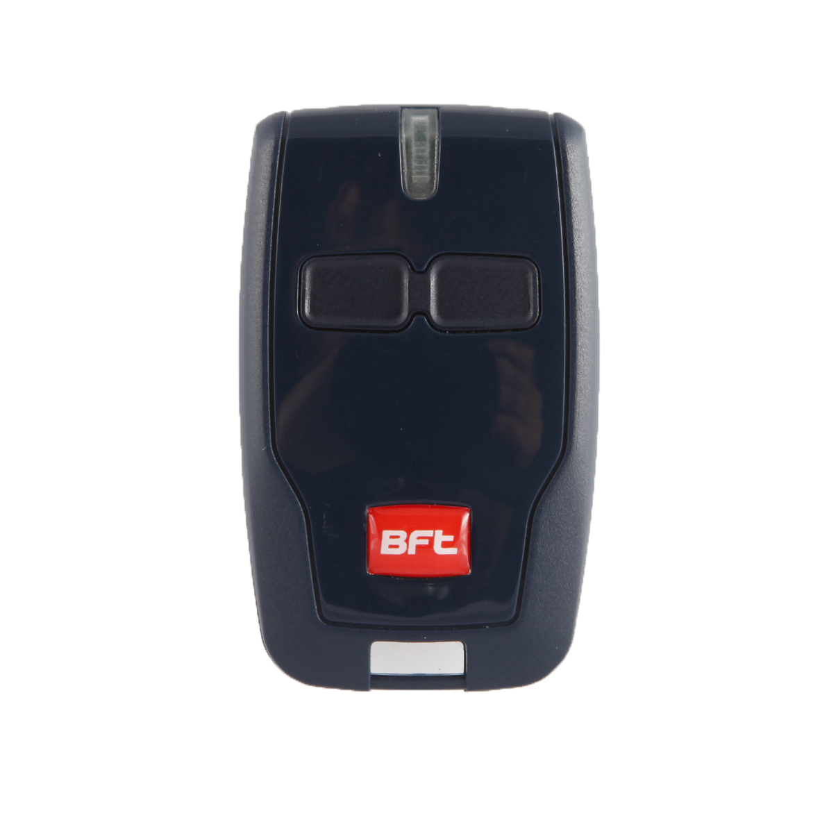 bft mitto2b gate remote