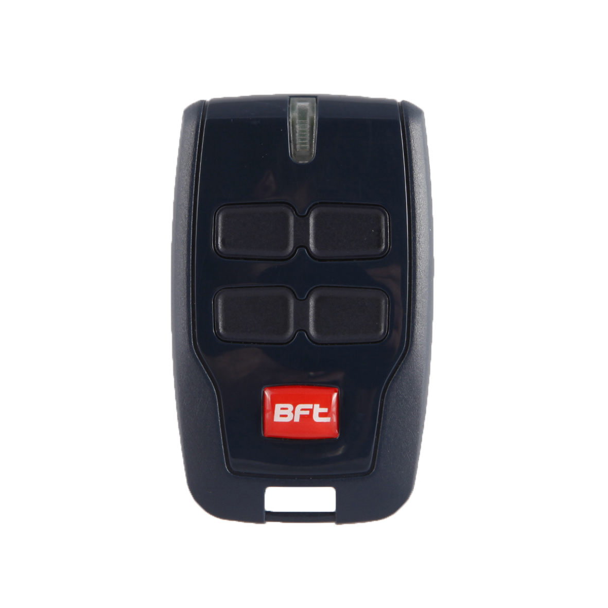 BFT MITTO4B Gate Remote