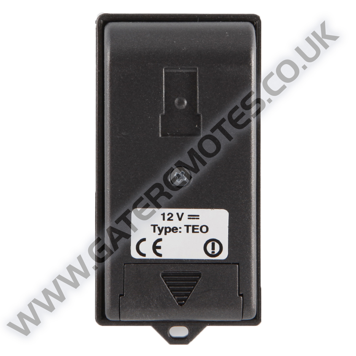 BFT TE04 Gate Remote