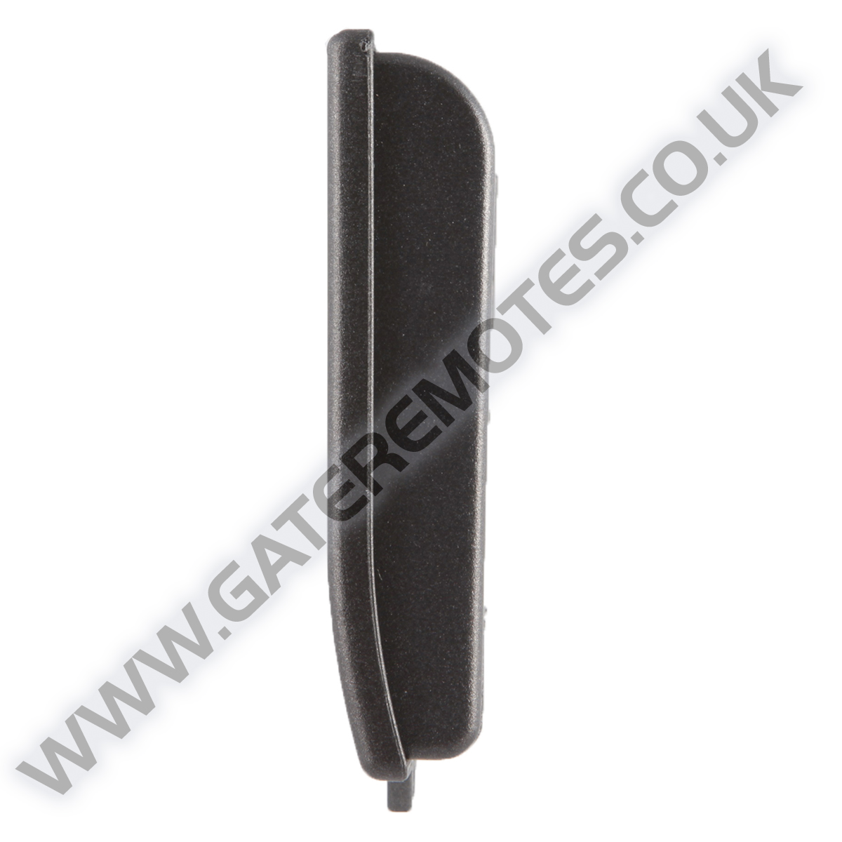 BFT TE04 Gate Remote