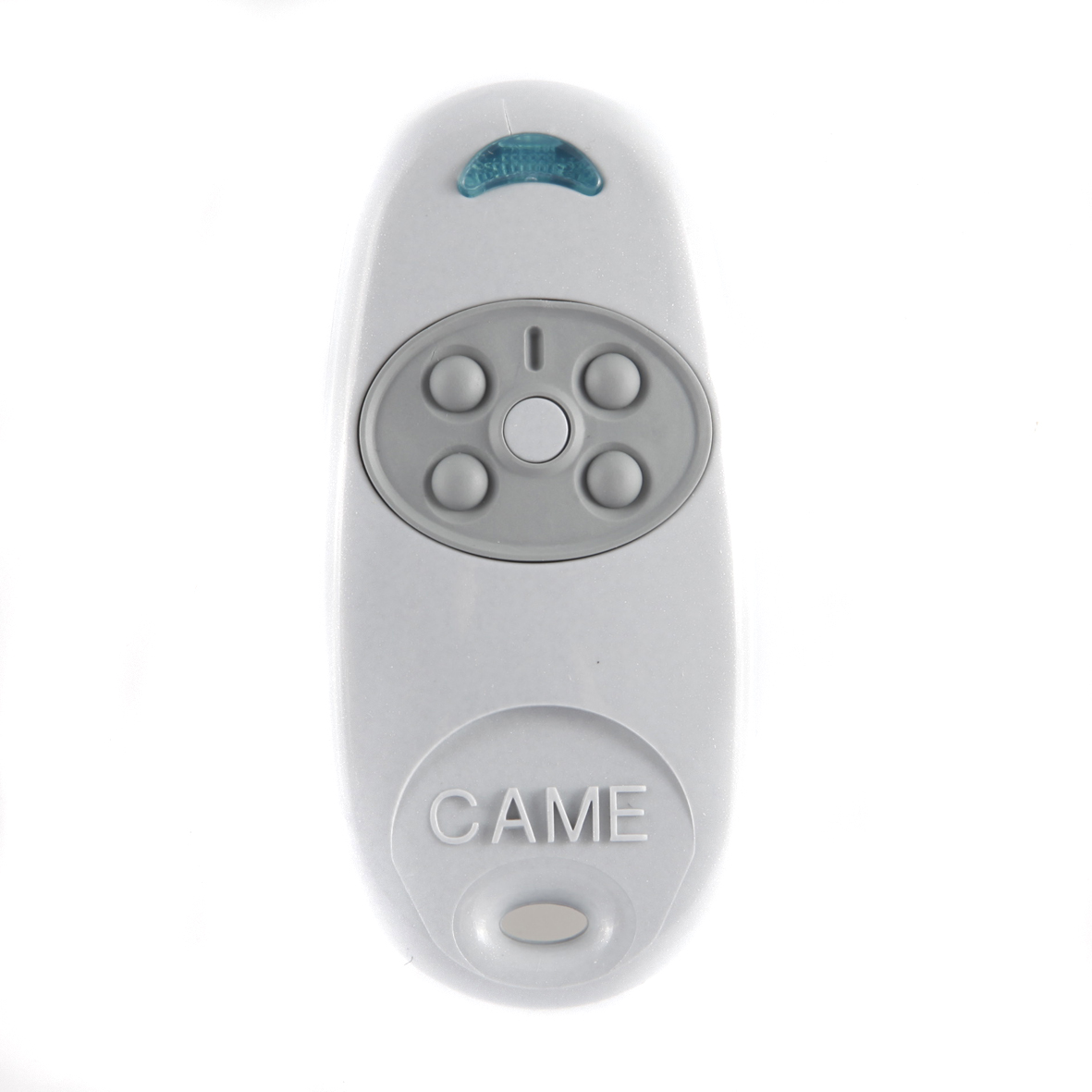 CAME TOP 434NA Gate Remote