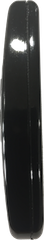 CAME TOP 434EV Gate Remote