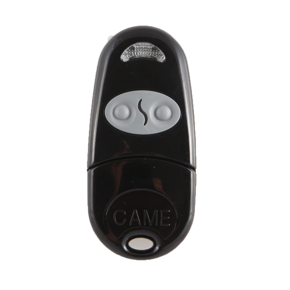 CAME ATO2 Gate Remote