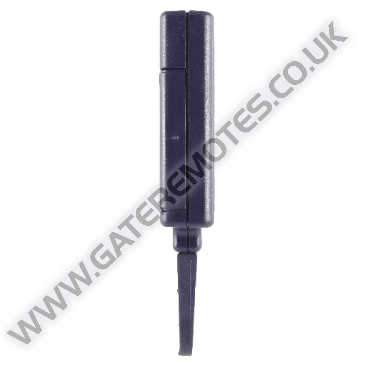 Came TOP 432S Gate Remote
