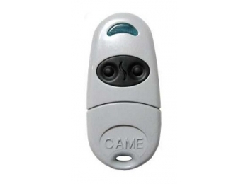 CAME TOP 862NA (868Mhz) Gate Remote