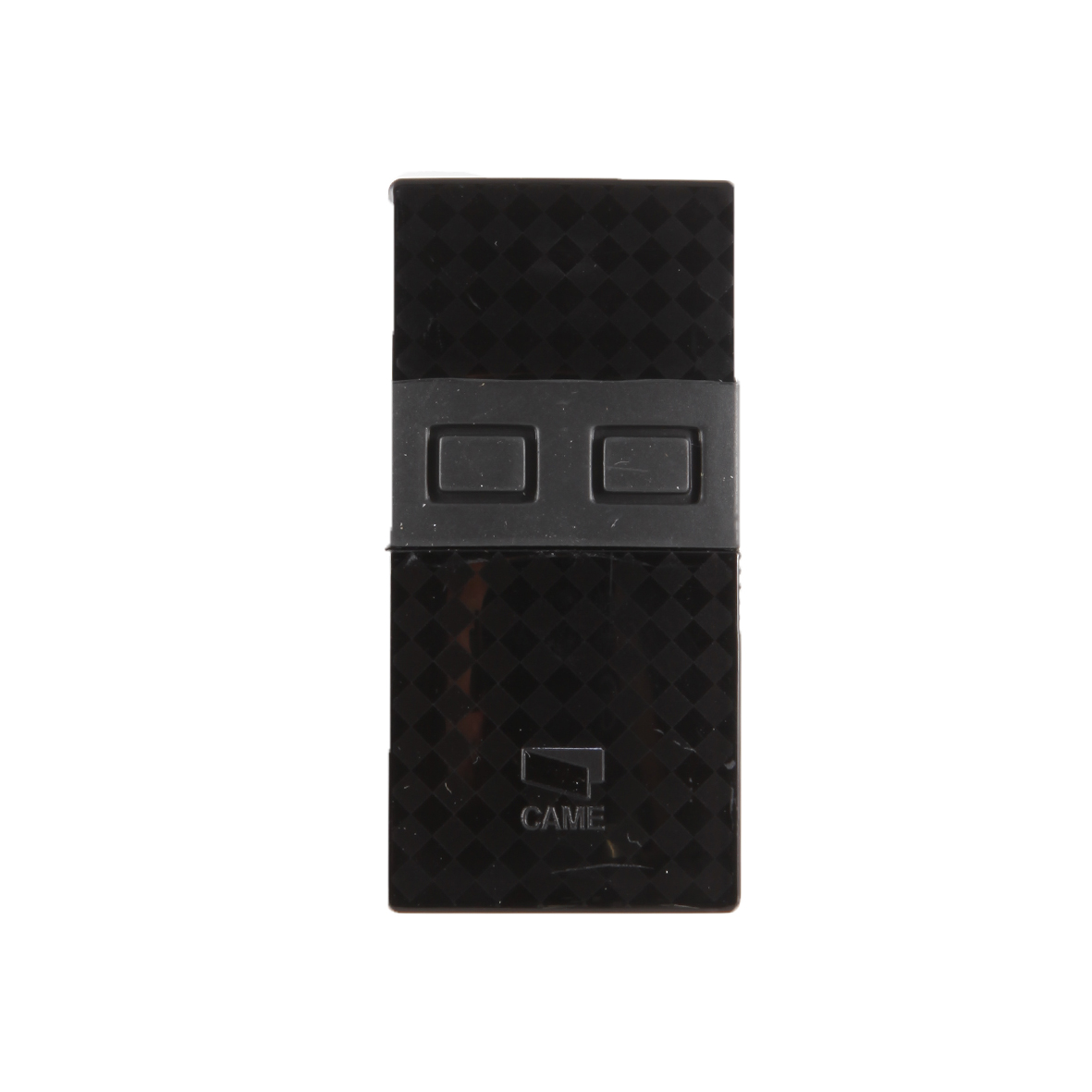 CAME TWIN2 Gate Remote