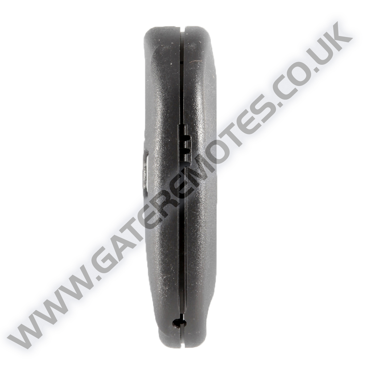 Cardale E-King 868-4C | Gate and garage door remote