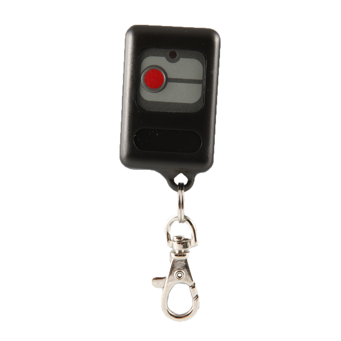 Cardale UKTX003 Gate and garage door remote