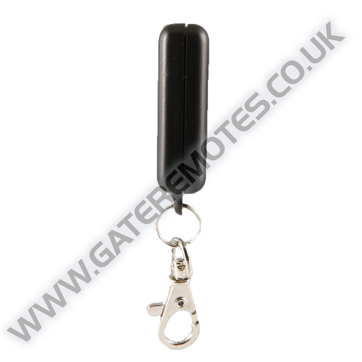 Cardale UKTX003 Gate and garage door remote