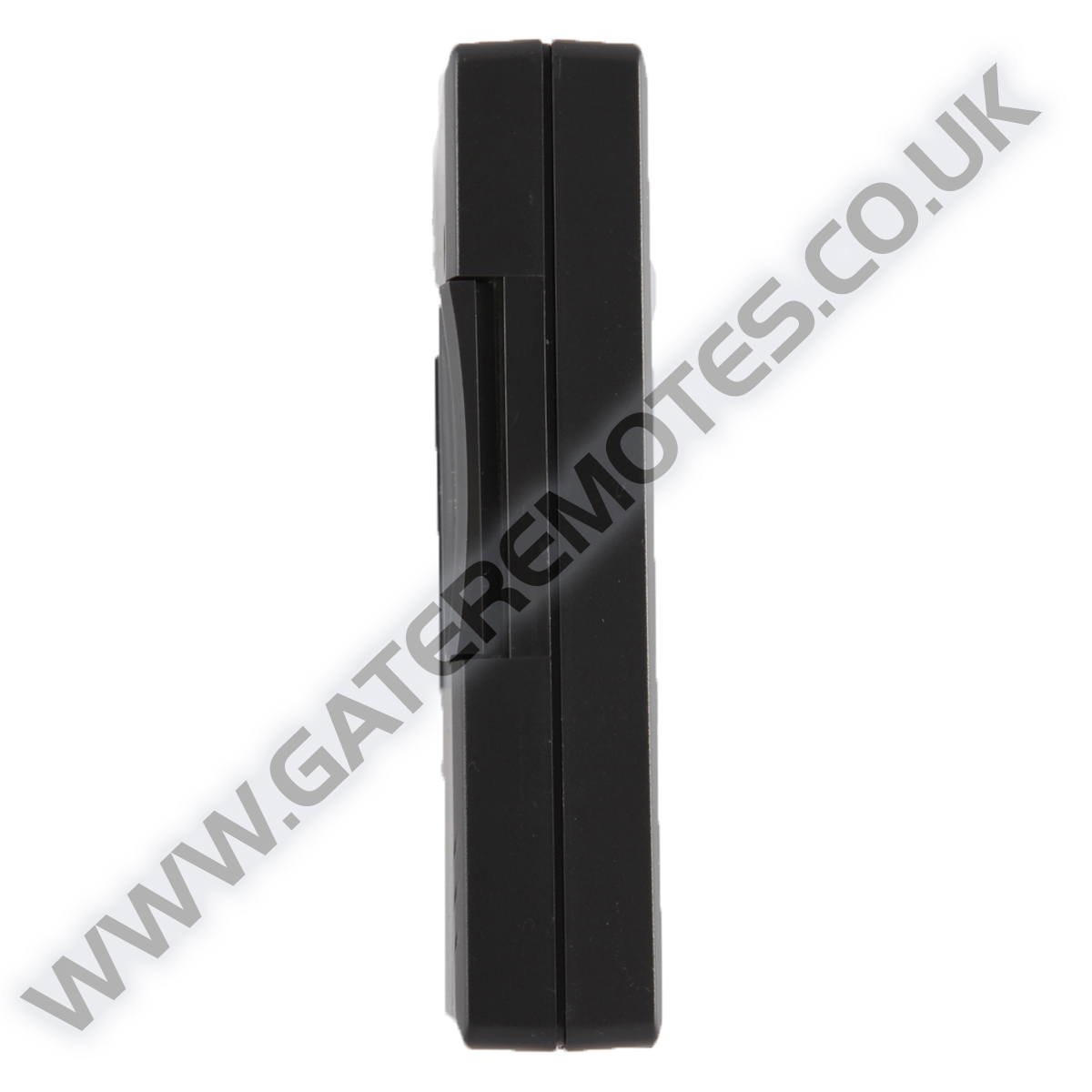 CARDIN S38 2 CHANNEL