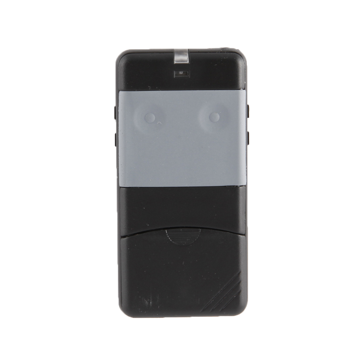 CARDIN S435 2 CHANNEL Gate Remote