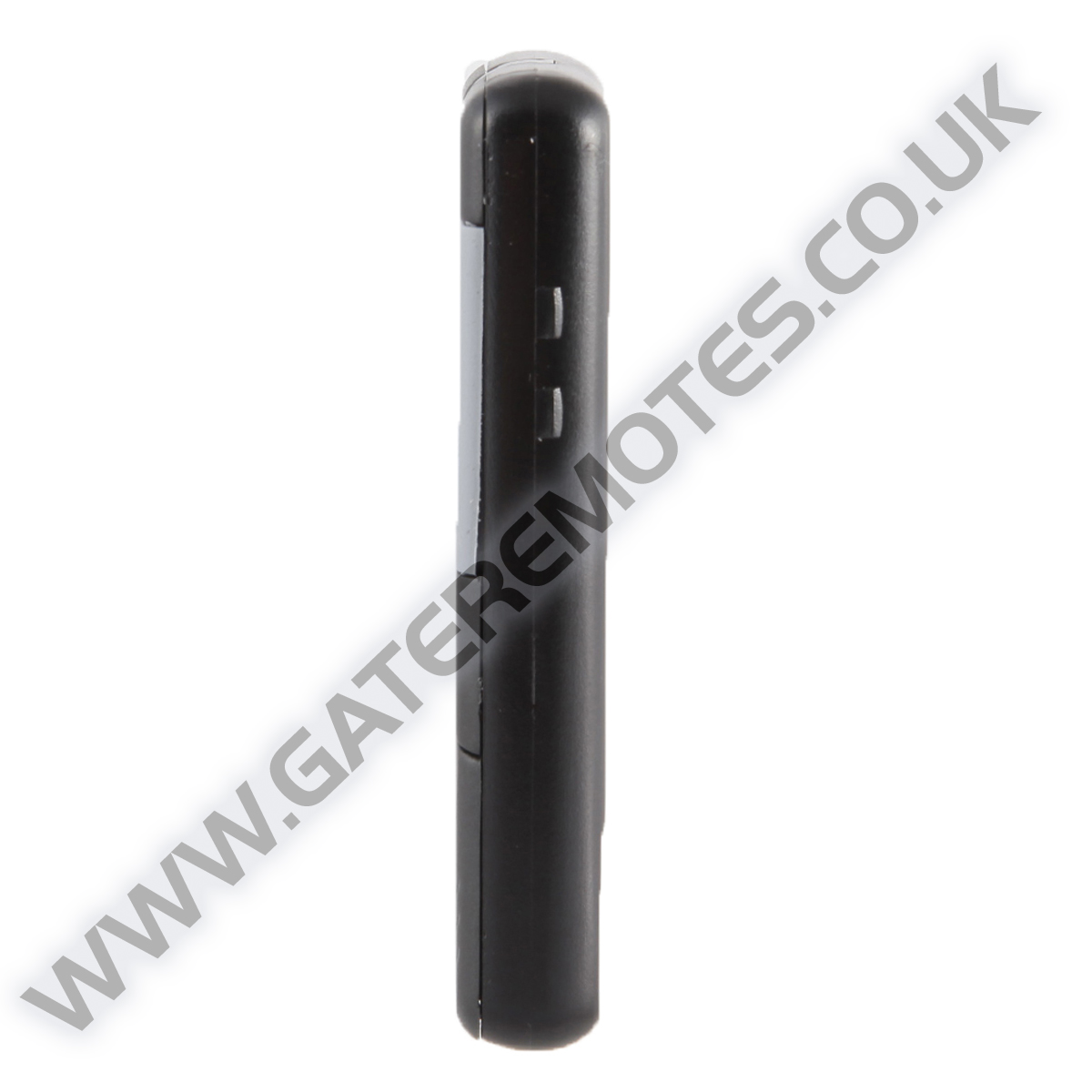 CARDIN S435 2 CHANNEL Gate Remote