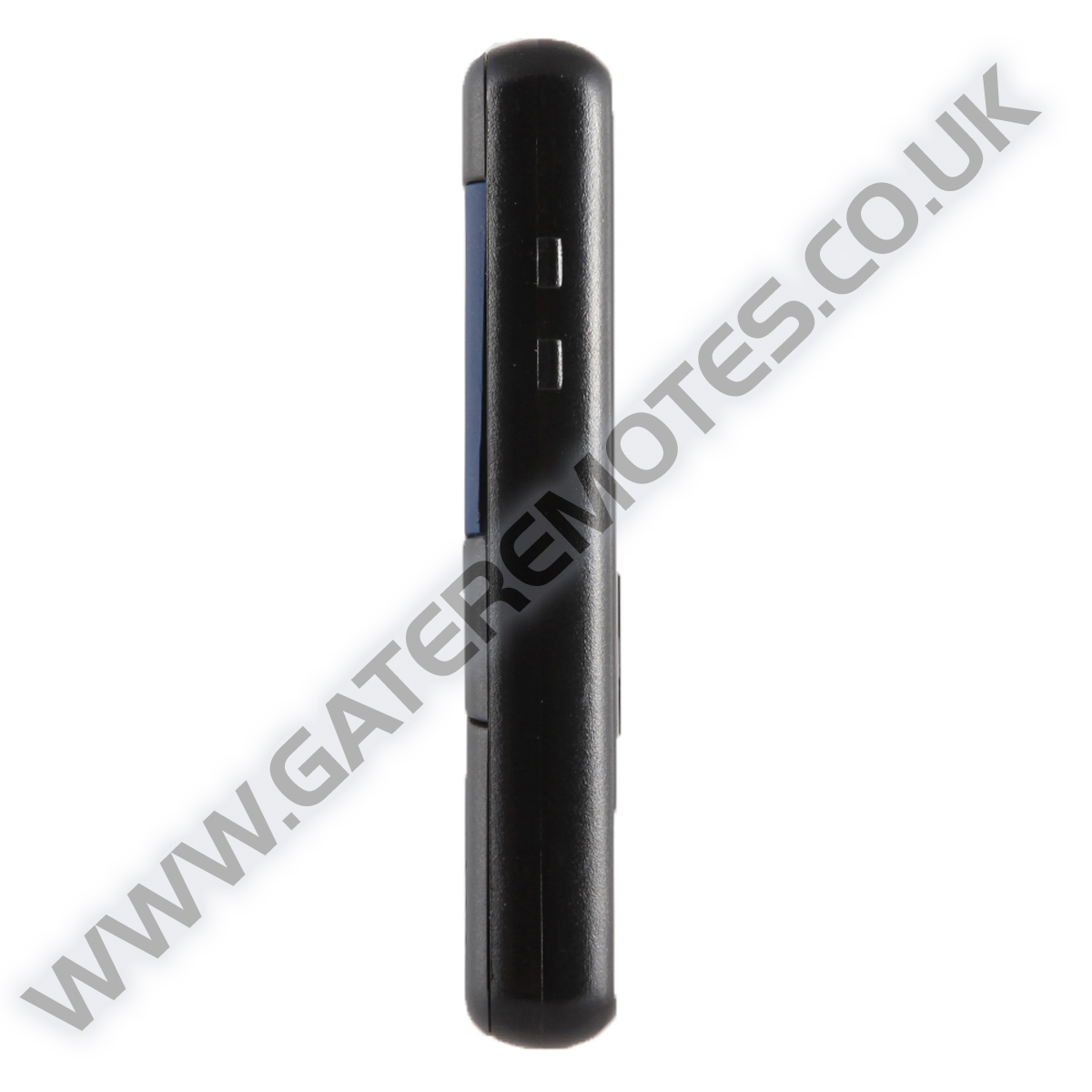 CARDIN S438 2 CHANNEL Gate Remote