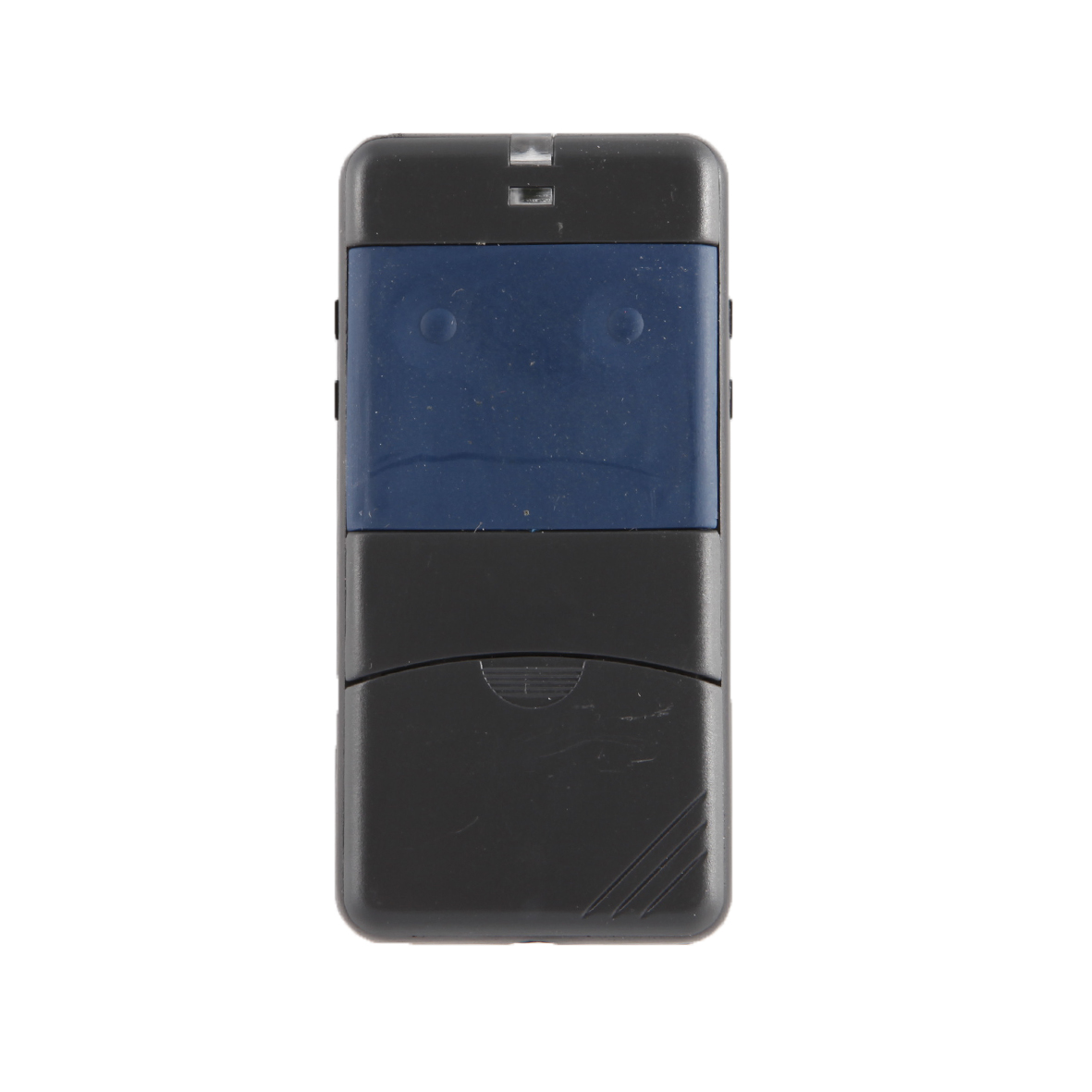 CARDIN S438 2 CHANNEL Gate Remote