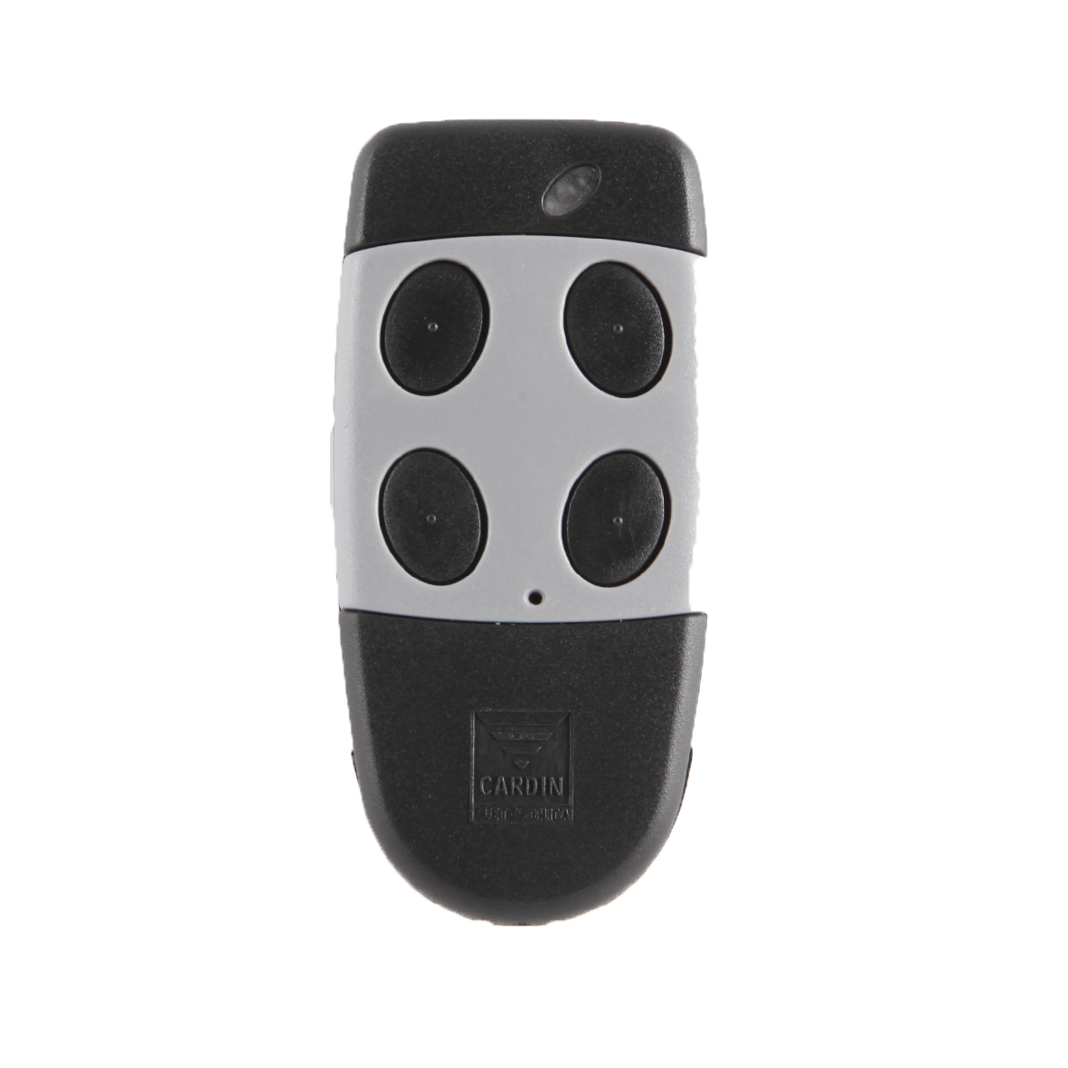 CARDIN S449 4 CHANNEL Gate Remote