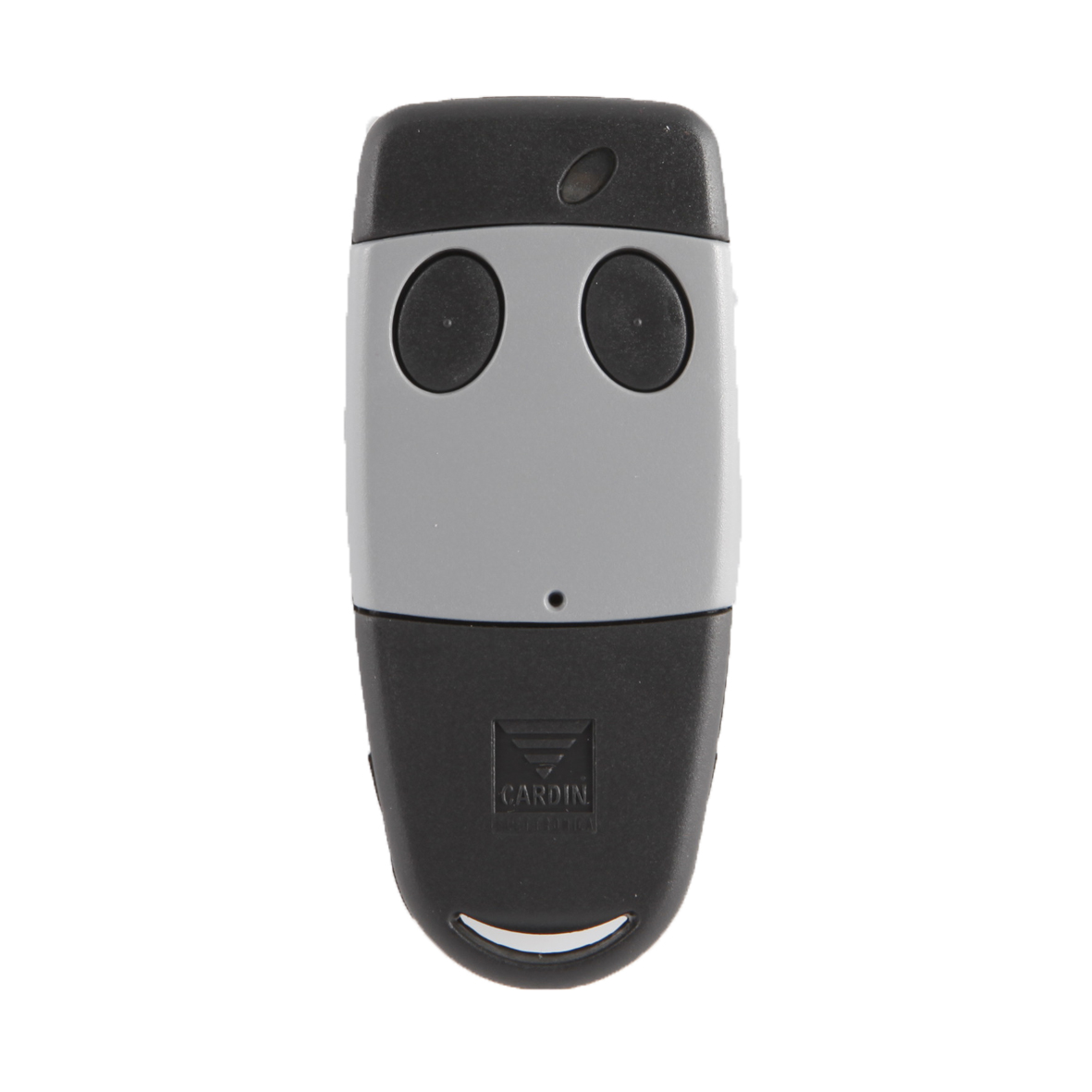 CARDIN S449 2 CHANNEL Gate Remote