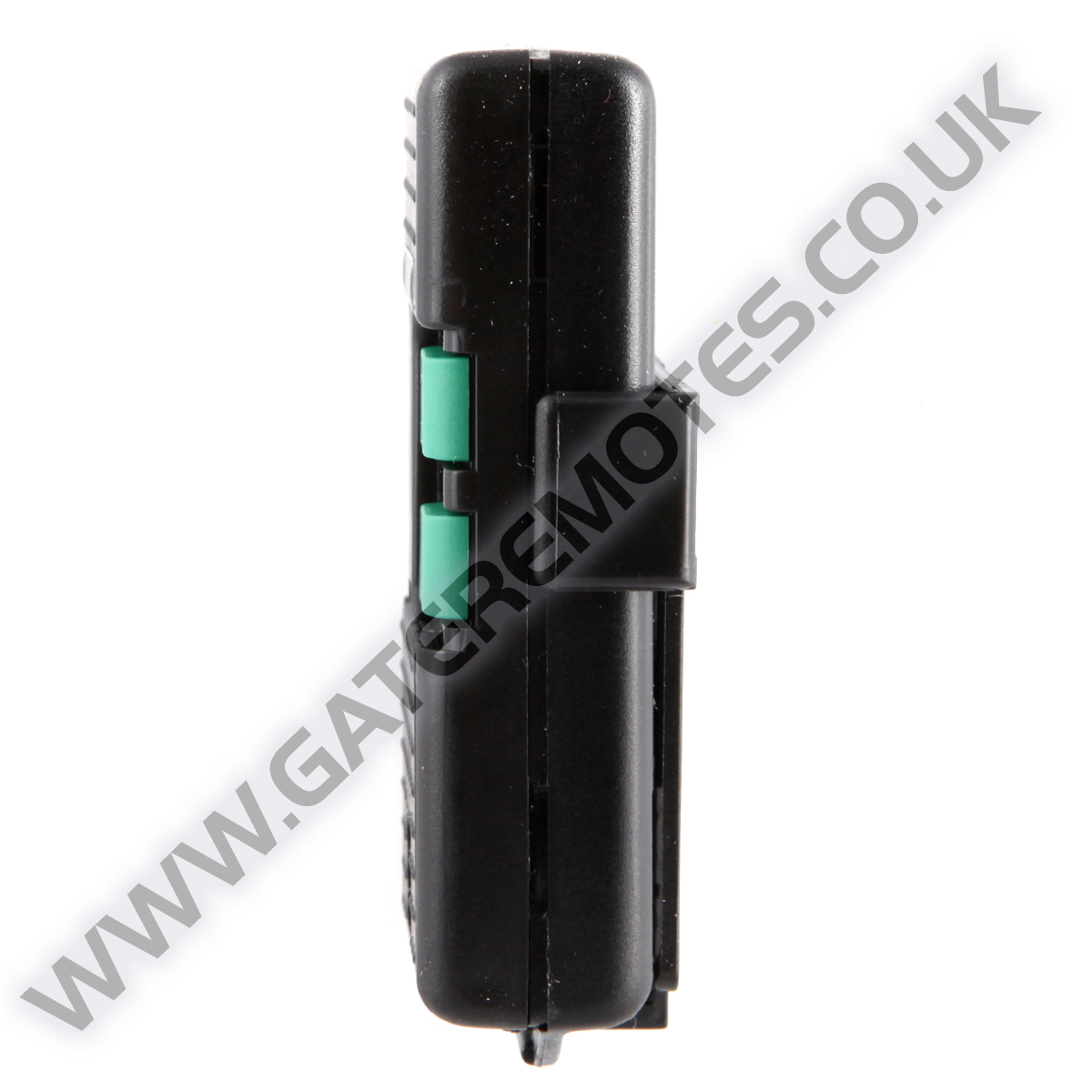 CARDIN S476 4 CHANNEL Gate Remote