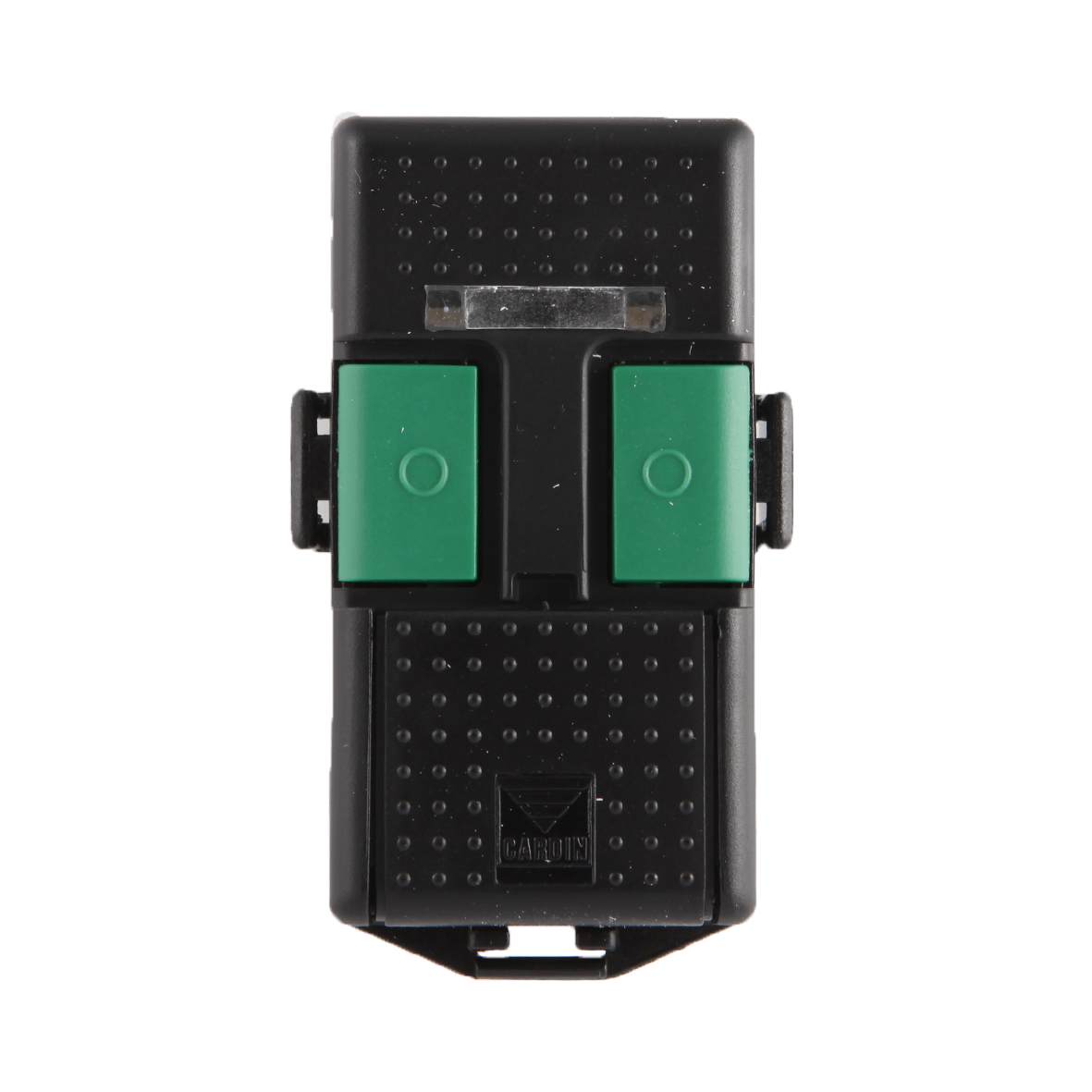 CARDIN S476 2 CHANNEL