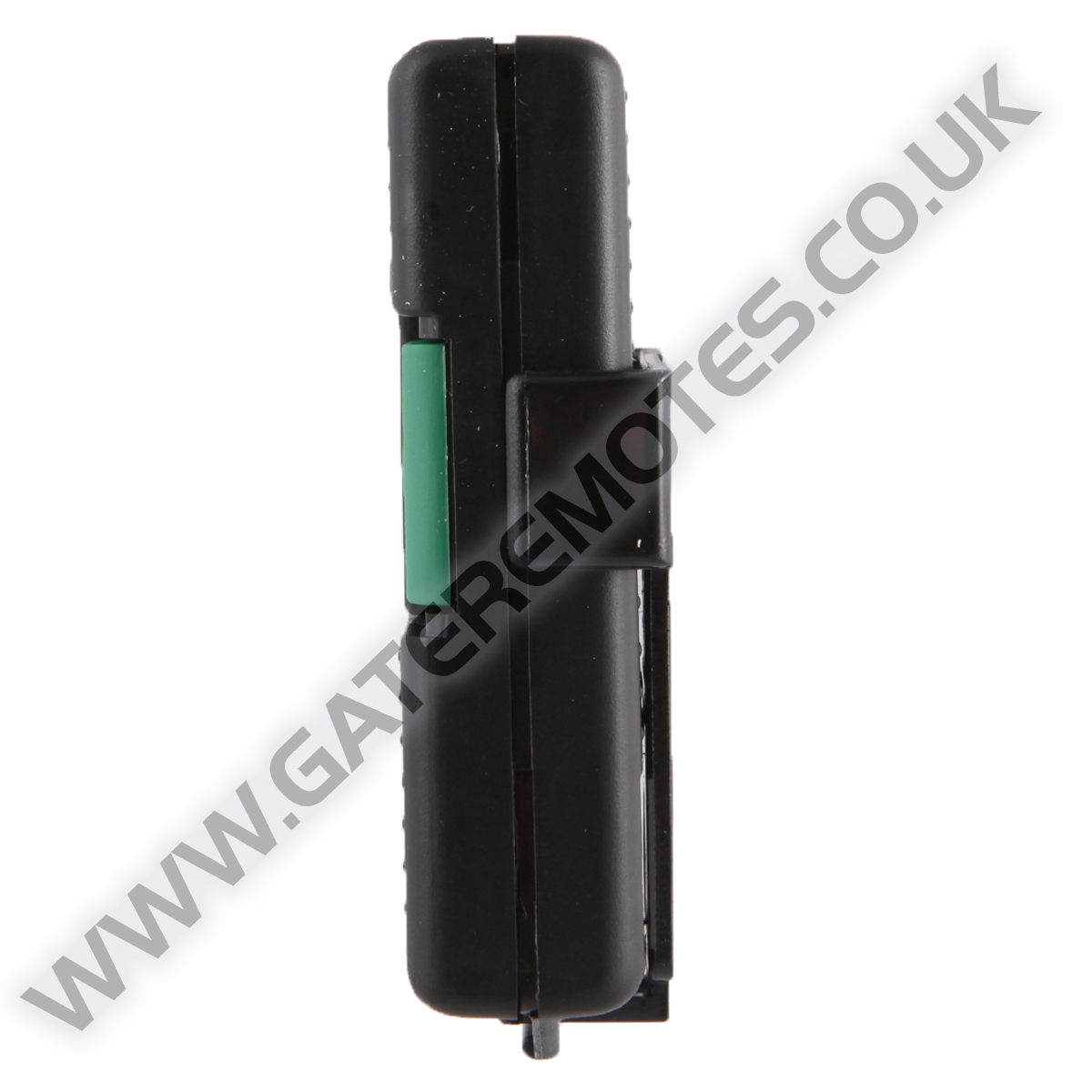 CARDIN S476 2 CHANNEL Gate Remote