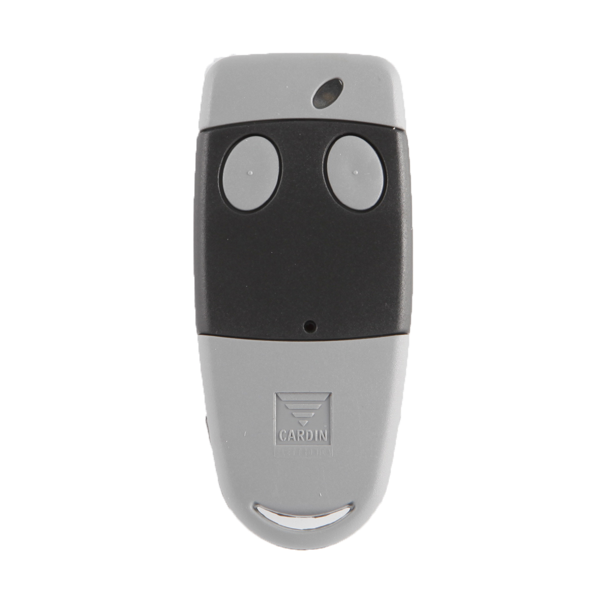 CARDIN S486 2 CHANNEL Gate Remote