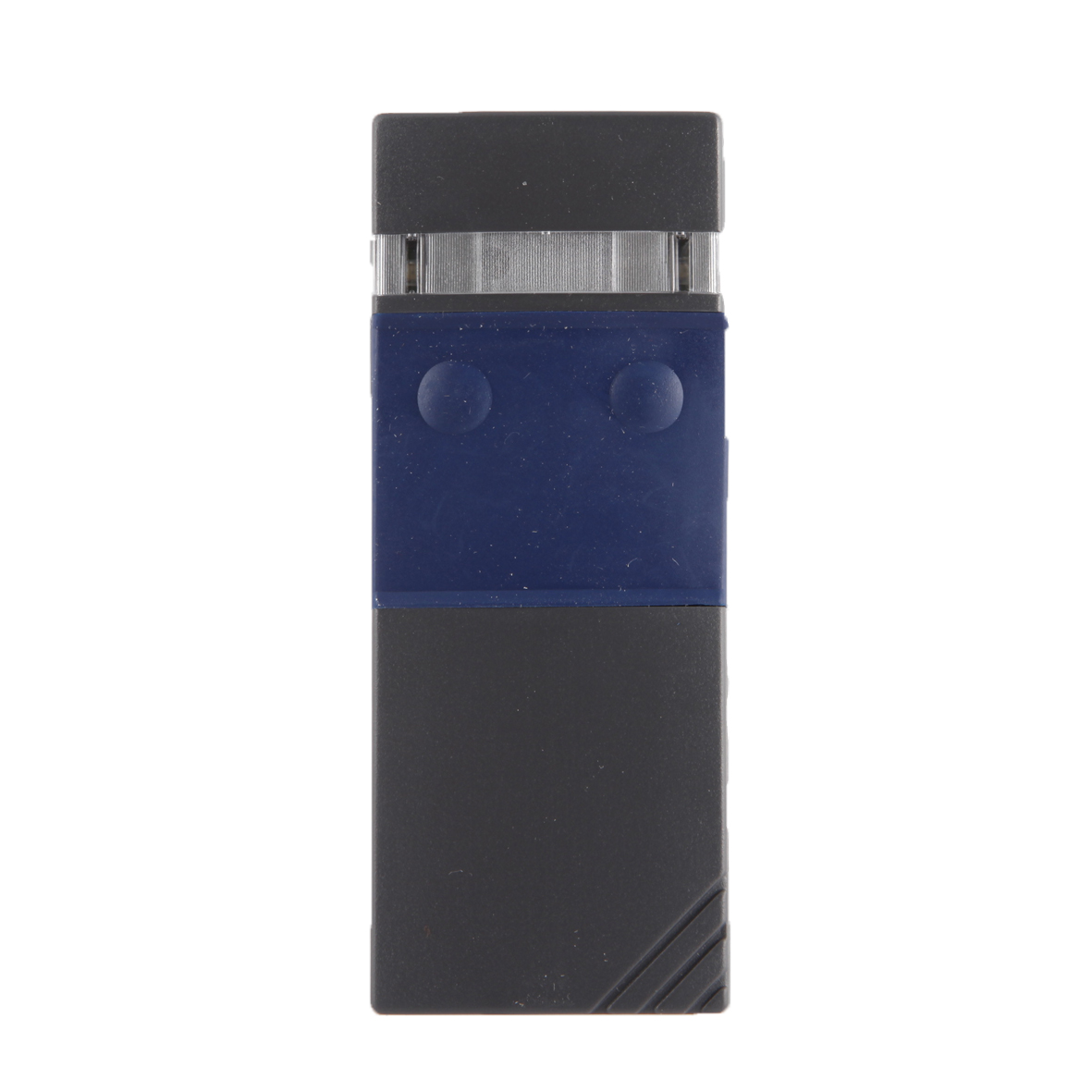 CARDIN S48 2 CHANNEL Gate Remote