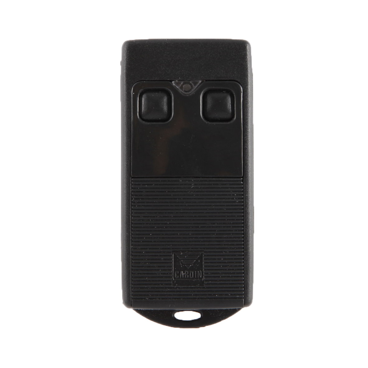 CARDIN S738 2 CHANNEL 27.195MHz Gate Remote