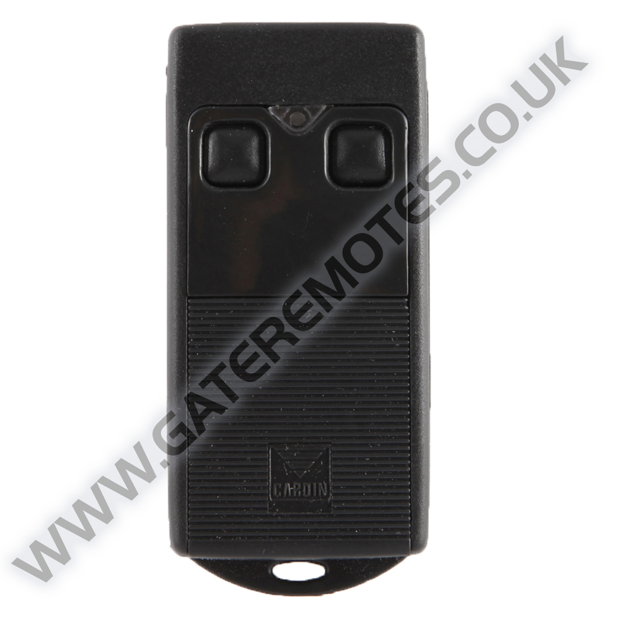 CARDIN S738 2 CHANNEL 30.875MHz Gate Remote