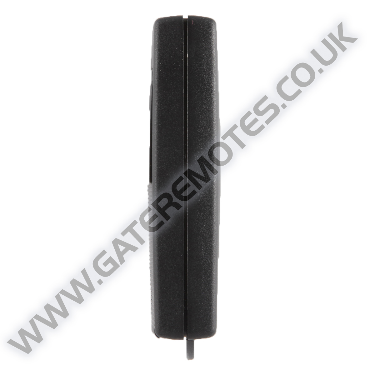 CARDIN S738 2 CHANNEL 27.195MHz Gate Remote